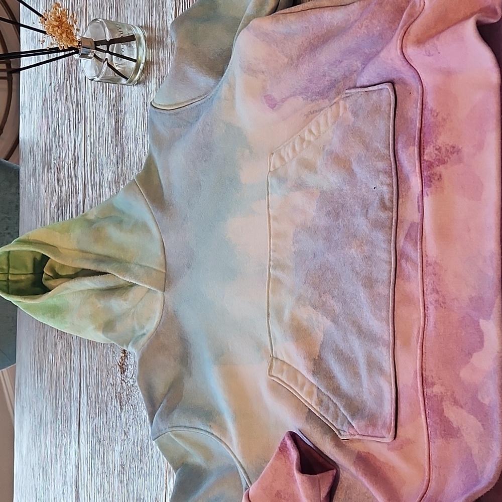 Amiri hoody